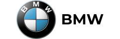 Partner Logo 7
