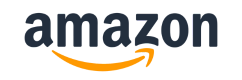 Partner Logo 8