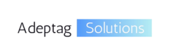 Partner Logo 3