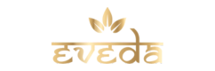 Partner Logo 4