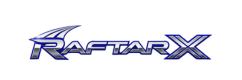 Partner Logo 5