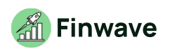 Partner Logo 6