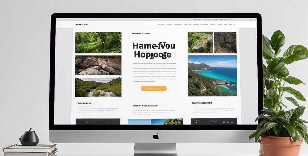 Project Feature Image